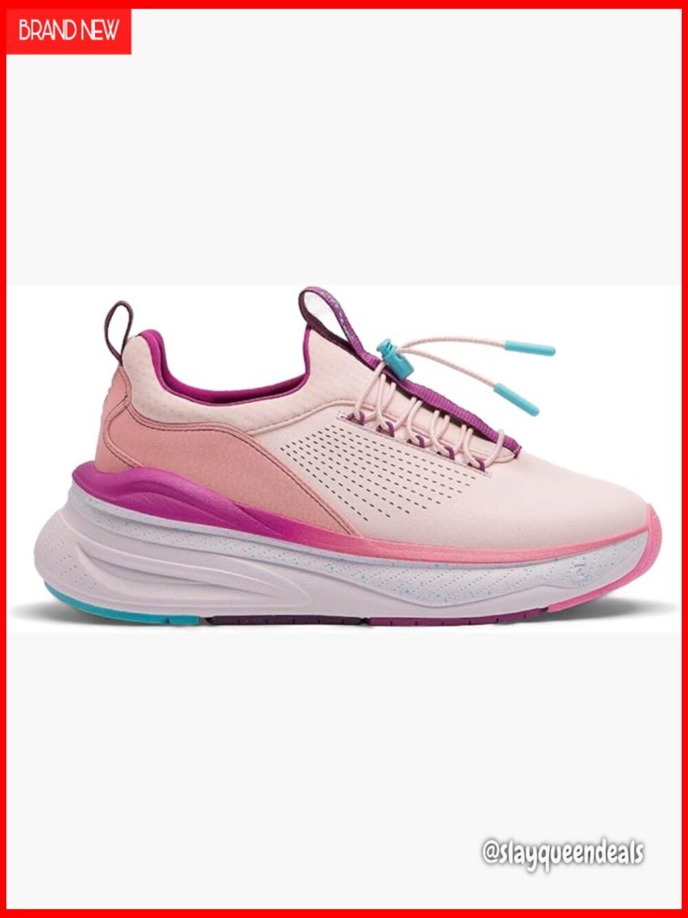 Slip Resistant Sneakers for Medical Professionals, Easy Clean, Comfort Standing